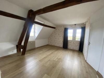 Annonce Vente 2 pices Appartement Chartres 28