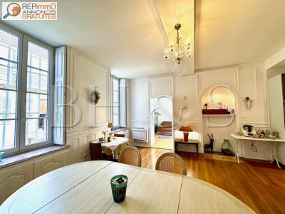 Acheter Appartement Beaune Cote d'or