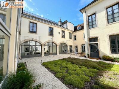 For sale Beaune centre historique 4 rooms 87 m2 Cote d'or (21200) photo 0