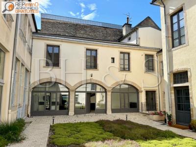 Acheter Appartement Beaune Cote d'or