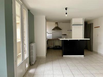 Annonce Vente 3 pices Appartement Toulouse 31