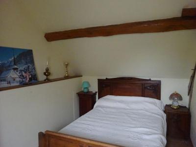 For sale Rosnay 7 rooms 110 m2 Indre (36300) photo 4