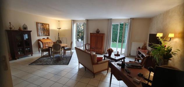 Annonce Vente 7 pices Maison Chatenay-malabry 92