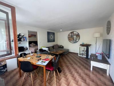 For sale Cestas 2 rooms 45 m2 Gironde (33610) photo 2