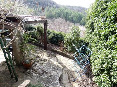 For sale Esparron 3 rooms 57 m2 Var (83560) photo 0