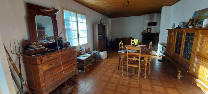 For sale Nimes 3 rooms 81 m2 Gard (30000) photo 3