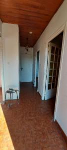 For sale Nimes 3 rooms 81 m2 Gard (30000) photo 4