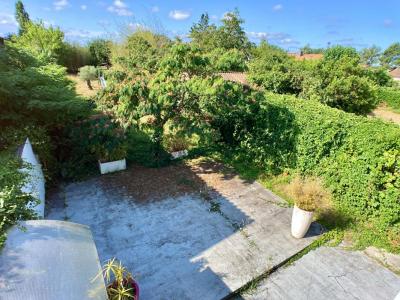 For sale Villenave-d'ornon 5 rooms 110 m2 Gironde (33140) photo 1