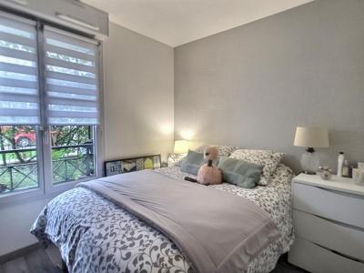 For sale Bussy-saint-georges 2 rooms 39 m2 Seine et marne (77600) photo 4