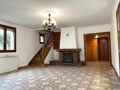 For sale Ribecourt-dreslincourt 7 rooms 147 m2 Oise (60170) photo 2