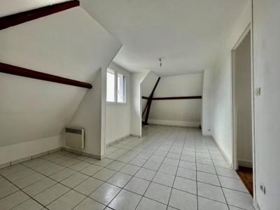 For sale Falaise 4 rooms 60 m2 Calvados (14700) photo 4