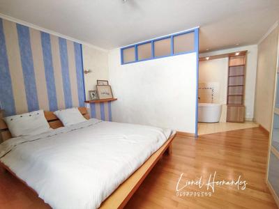 For sale Ales 10 rooms 212 m2 Gard (30100) photo 3