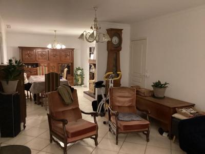 For sale Drevant 6 rooms 118 m2 Cher (18200) photo 3