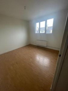 For sale Mans 5 rooms 92 m2 Sarthe (72000) photo 4