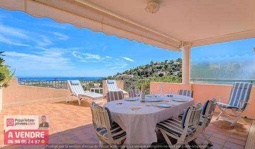 For sale Mandelieu-la-napoule 3 rooms 65 m2 Alpes Maritimes (06210) photo 0