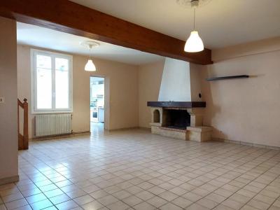 Annonce Vente 4 pices Maison Agen 47