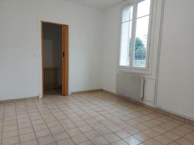 Acheter Maison Agen 182000 euros