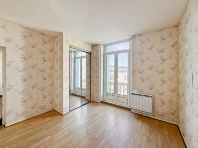 Acheter Appartement Biarritz Pyrenees atlantiques