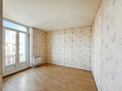 Acheter Appartement Biarritz 262500 euros