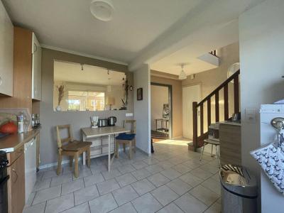 For sale Pont-aven 6 rooms 87 m2 Finistere (29930) photo 3