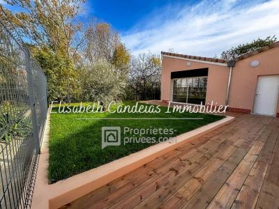 Annonce Vente 3 pices Appartement Portet-sur-garonne 31