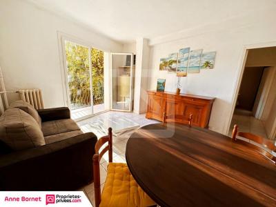 Annonce Vente 4 pices Appartement Grasse 06