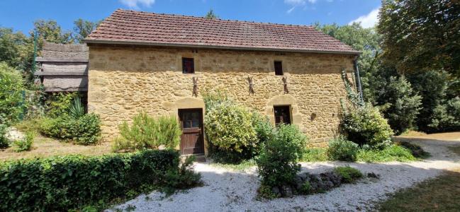 Acheter Prestige Sarlat-la-caneda 607000 euros