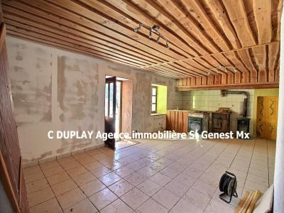 Acheter Maison 150 m2 Saint-regis-du-coin