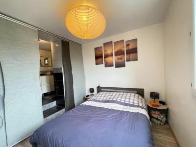 For sale Troyes 2 rooms 43 m2 Aube (10000) photo 2