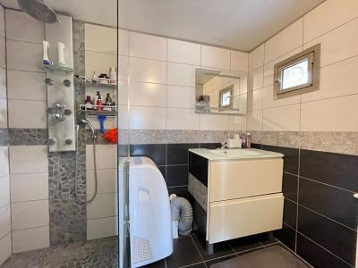 For sale Troyes 2 rooms 43 m2 Aube (10000) photo 3