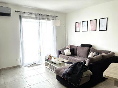 For sale Saint-etienne 5 rooms 85 m2 Loire (42000) photo 2