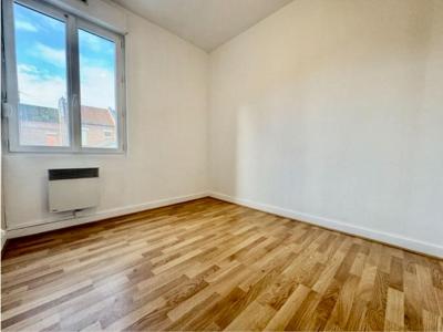 For sale Amiens 4 rooms 66 m2 Somme (80000) photo 3