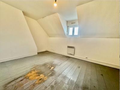 For sale Amiens 4 rooms 66 m2 Somme (80000) photo 4