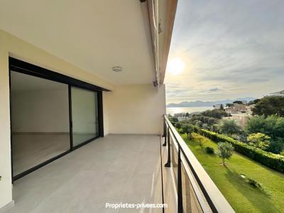 For sale Cannes 3 rooms 101 m2 Alpes Maritimes (06400) photo 0