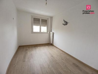 For sale Besancon 3 rooms 58 m2 Doubs (25000) photo 2