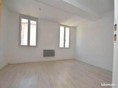 For sale Figanieres 6 rooms 155 m2 Var (83830) photo 4