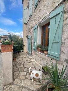 For sale Figanieres 4 rooms 90 m2 Var (83830) photo 1