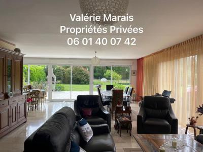 For sale Ferel 5 rooms 144 m2 Morbihan (56130) photo 1