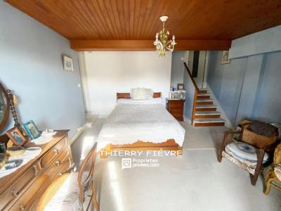 For sale Chouze-sur-loire 5 rooms 110 m2 Indre et loire (37140) photo 4