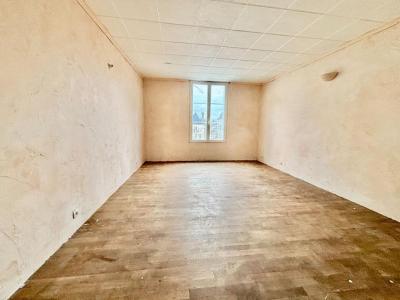 Acheter Maison 100 m2 Neuvy-le-roi