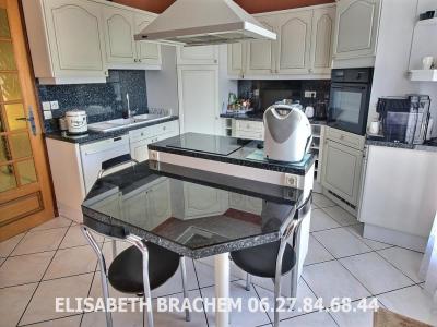 Acheter Maison Pineuilh 241050 euros