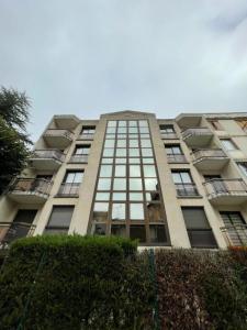 Annonce Vente Appartement Villemomble 93