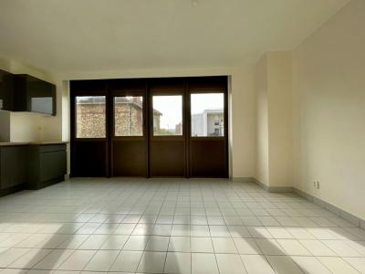 Acheter Appartement Villemomble Seine saint denis