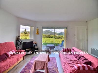 For sale Bas-en-basset 5 rooms 109 m2 Haute loire (43210) photo 3