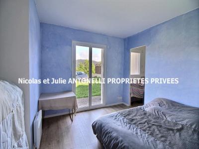 For sale Bas-en-basset 5 rooms 109 m2 Haute loire (43210) photo 4