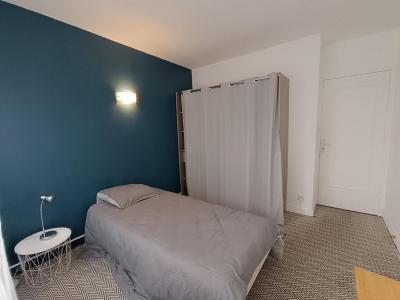 For sale Poitiers 5 rooms 92 m2 Vienne (86000) photo 3