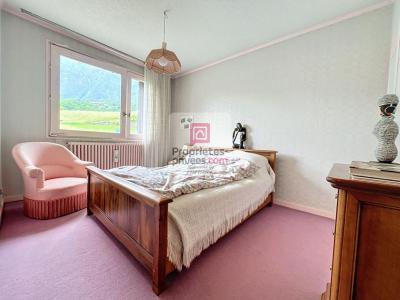 For sale Ugine 7 rooms 147 m2 Savoie (73400) photo 0