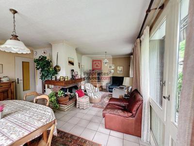 For sale Ugine 7 rooms 147 m2 Savoie (73400) photo 2