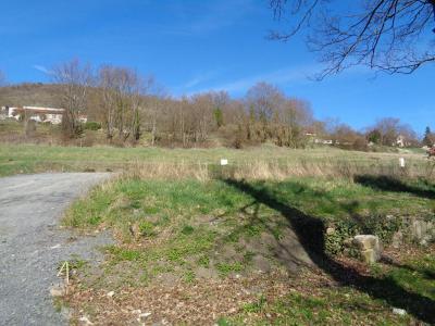 For sale Saint-germain-laprade 599 m2 Haute loire (43700) photo 4