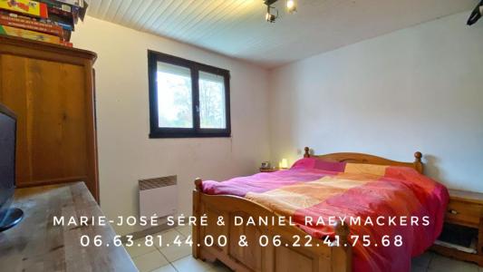 For sale Campugnan 3 rooms 67 m2 Gironde (33390) photo 2